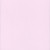 Benartex Fabrics Comfort Flannel Solids Pink
