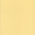 Benartex Fabrics Comfort Flannel Solids Butter Yellow