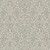 Free Spirit Fabrics William Morris and Co Mineral Pure Acorn Dove