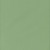 Benartex Fabrics Comfort Flannel Solids Sprout Green