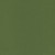 Benartex Fabrics Comfort Flannel Solids Leaf Green