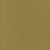 Benartex Fabrics Comfort Flannel Solids Moss Green