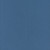 Benartex Fabrics Comfort Flannel Solids Ocean Blue
