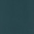 Benartex Fabrics Comfort Flannel Solids Viridian Green
