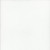Benartex Fabrics Comfort Flannel Solids Cream