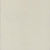 Benartex Fabrics Comfort Flannel Solids Bisque Cream