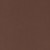 Benartex Fabrics Comfort Flannel Solids Cocoa Brown