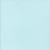 Benartex Fabrics Comfort Flannel Solids Mint Green