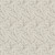 Free Spirit Fabrics William Morris and Co Mineral Pure Willow Bough Linen