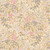 Benartex Fabrics Beloved April Cornell Penelope Natural 108 Inch Wide Quilt Back