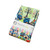 Benartex Fabrics Farm Feathered Folk  Benartex Studio 14 Fat Quarters