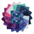 Benartex Fabrics Celestial Skies  Benartex Studio Layer Cake Ten Inch Squares