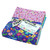 Benartex Fabrics Cheeto's World  Benartex Studio 21 Fat Quarters