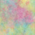 Timeless Treasures Fabrics 108 Inch Wide Tonga Batik Quilt Backing Taffy Pastel Floral Tiles