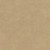 P Kaufmann Fabrics Shakleton Alpaca Brown Marine Quality Vinyl