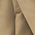 P Kaufmann Fabrics Shakleton Alpaca Brown Marine Quality Vinyl