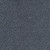 Waverly Fabrics Cocoon Blue Jean Blue Tweed Chenille