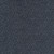 Waverly Fabrics Cocoon Blue Jean Blue Tweed Chenille