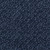 Waverly Fabrics Tommy Bahama Tbo Tampico Indigo Blue Basketweave Texture
