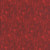 Blank Quilting Fabric Intermix Texture Red