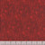 Blank Quilting Fabric Intermix Texture Red