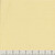 Benartex Fabrics A Prairie Heart Katie Daisy Prairie Weave Light Honey Yellow, a light yellow fabric with a small checkered pattern.