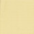 Benartex Fabrics A Prairie Heart Katie Daisy Prairie Weave Light Honey Yellow