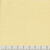 Benartex Fabrics A Prairie Heart Katie Daisy Prairie Weave Light Honey Yellow
