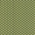 Benartex Fabrics A Prairie Heart Katie Daisy Dainty Daisy Dark Fern Green