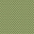 Benartex Fabrics A Prairie Heart Katie Daisy Dainty Daisy Dark Fern Green