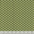 Benartex Fabrics A Prairie Heart Katie Daisy Dainty Daisy Dark Fern Green