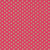 Benartex Fabrics A Prairie Heart Katie Daisy Dainty Daisy Dark Pink