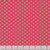 Benartex Fabrics A Prairie Heart Katie Daisy Dainty Daisy Dark Pink