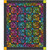 Moda Fabrics Radiant Garden Trellis Quilt Kit
