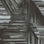 Studio E Fabrics I Walk the Line 118 Inch Wide Quilt Back  Funny Girl Black and White