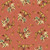 Henry Glass Fabrics Pennyberry Farm Kim Diehl Pink Feeling Sheepish