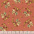 Henry Glass Fabrics Pennyberry Farm Kim Diehl Pink Feeling Sheepish