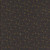 Henry Glass Fabrics Pennyberry Farm Kim Diehl Black Confetti Crescents