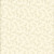 Henry Glass Fabrics Pennyberry Farm Kim Diehl Cream Confetti Crescents, cream fabric with small brown and beige crescent-shaped confetti pattern. Henry Glass Fabrics Pennyberry Farm Kim Diehl Cream Confetti Crescents, cream fabric with small brown and beige crescent-shaped confetti pattern.