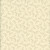 Henry Glass Fabrics Pennyberry Farm Kim Diehl Cream Confetti Crescents