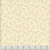 Henry Glass Fabrics Pennyberry Farm Kim Diehl Cream Confetti Crescents