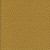 Henry Glass Fabrics Pennyberry Farm Kim Diehl Yellow Hash Mash