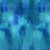 Clothworks Fabrics Cottage Dreams Painters Texture Blue