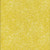 Lumin Fabrics Stucco Basic Texture Yellow