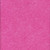 Lumin Fabrics Stucco Basic Texture Hot Pink
