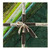Island Batik Fabrics Foundations Glorious Green Batiks Stack