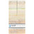Island Batik Fabrics Foundations Naturally Neutral Batiks 2.5 inch Strip Pack