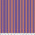 Free Spirit Fabrics Shot Cotton Stripes Kaffe Fassett Shot Cotton Stripe Plaster