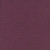 Benartex Fabrics Seaside Garden Shelley Cavanna Nightshade Aubergine