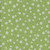 Benartex Fabrics Seaside Garden Shelley Cavanna Wild Strawberries Bottle Green
